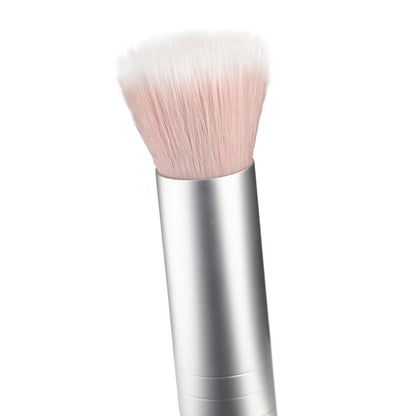 Blush Brush