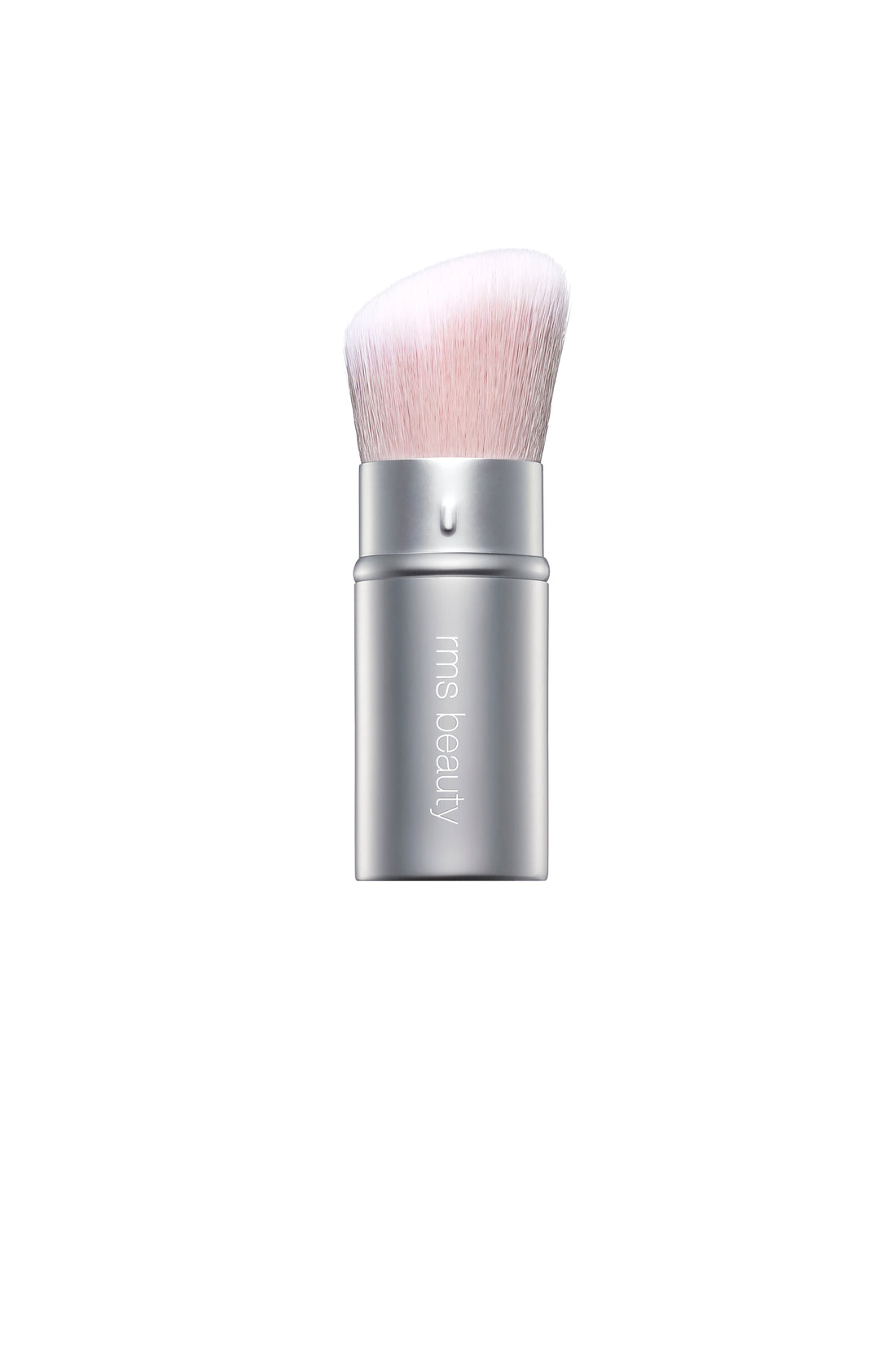 Luminizing Powder Retractable Brush