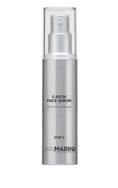 C-ESTA_Serum_grande.jpg?v=