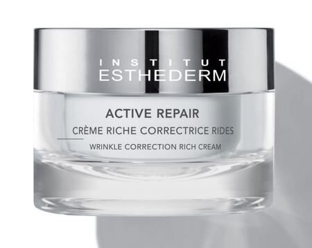 Active Repair Wrinkle Correction Cream