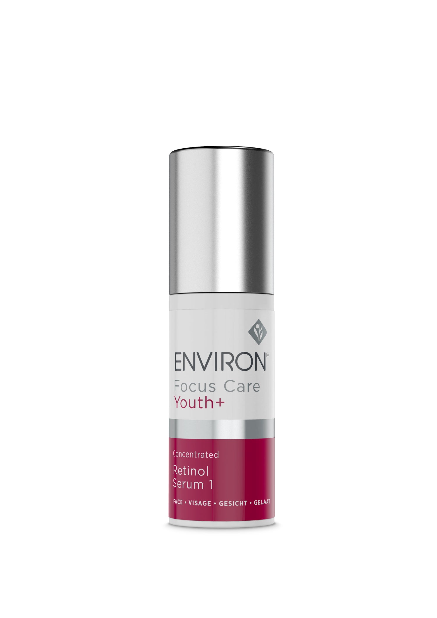 Concentrated Retinol Serum 1