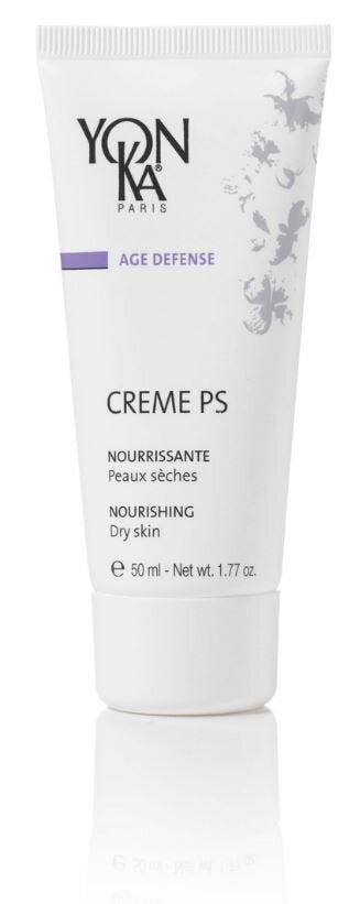 Creme PS