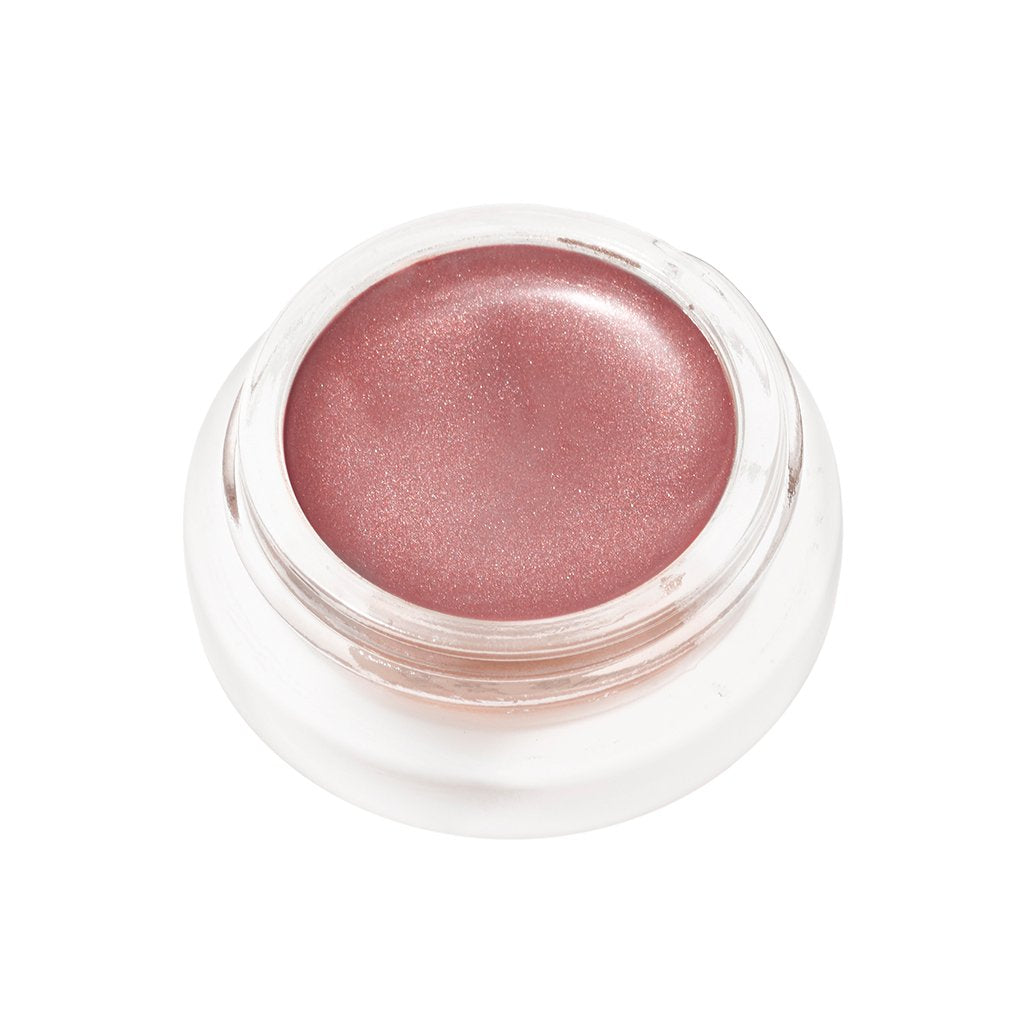 Eye Polish