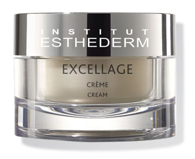 Excellage Cream