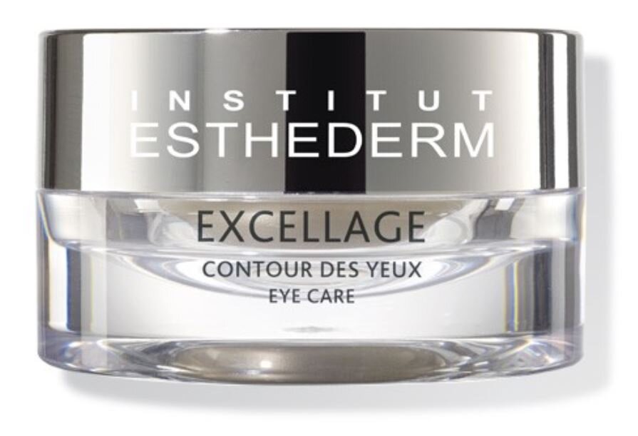 Excellage Eye Cream