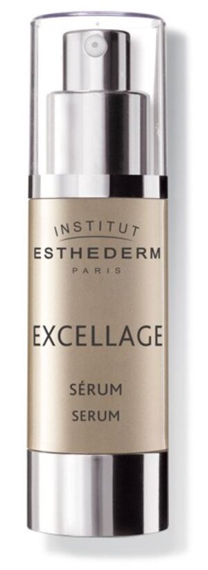 Excellage Serum