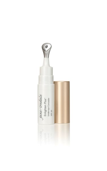 Enlighten Plus Undereye Concealer