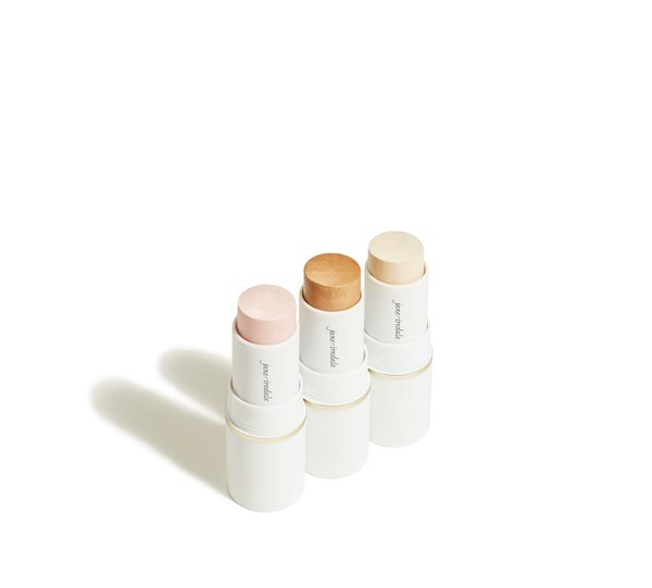 Glow Time Highlighter Sticks