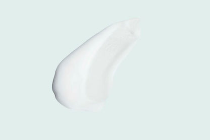 IMAGE MD restoring power-C serum