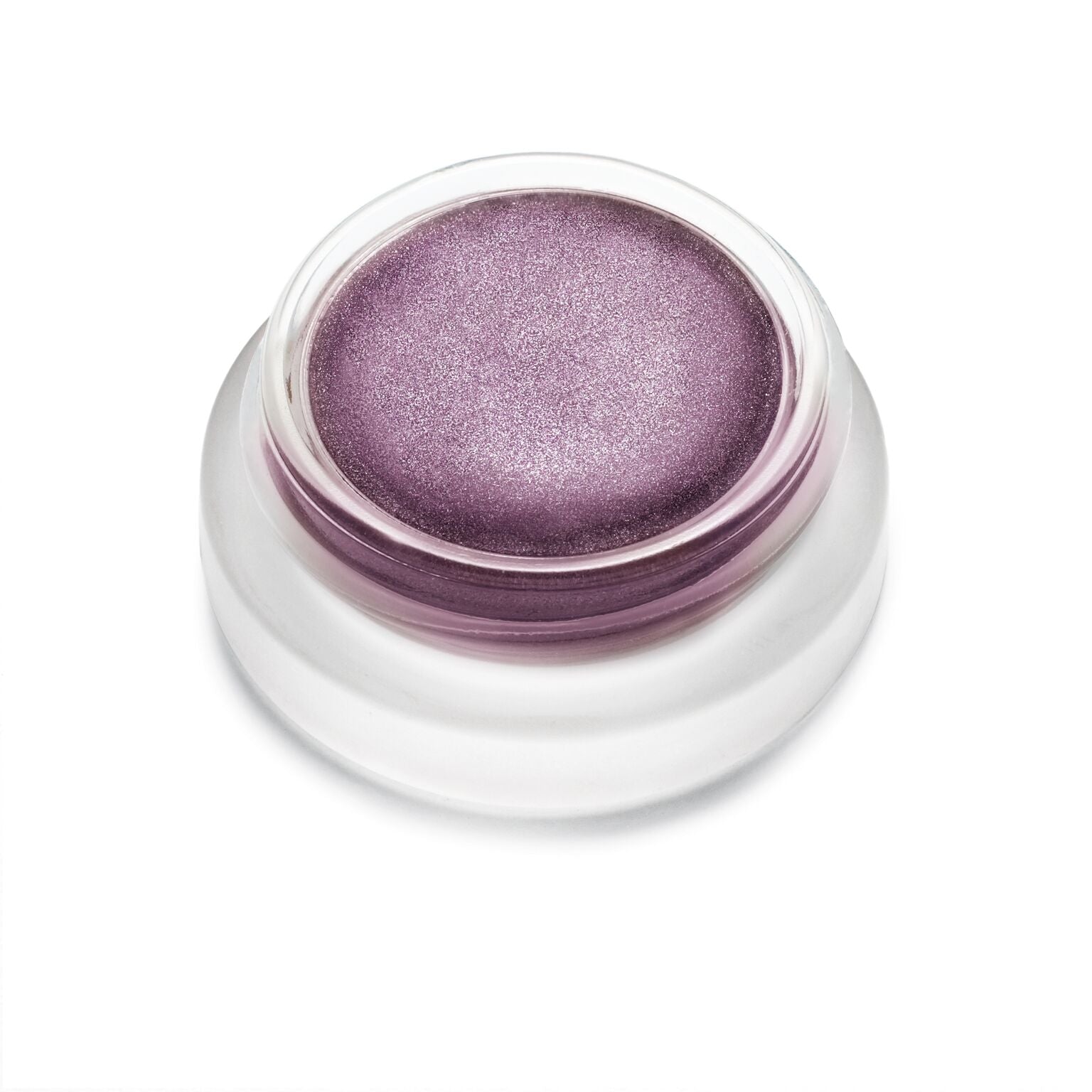 Eye Polish