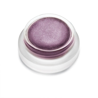 Eye Polish