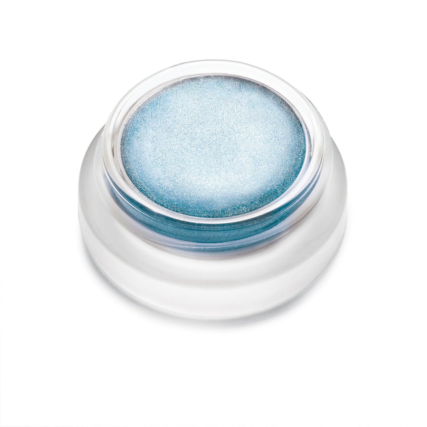Eye Polish