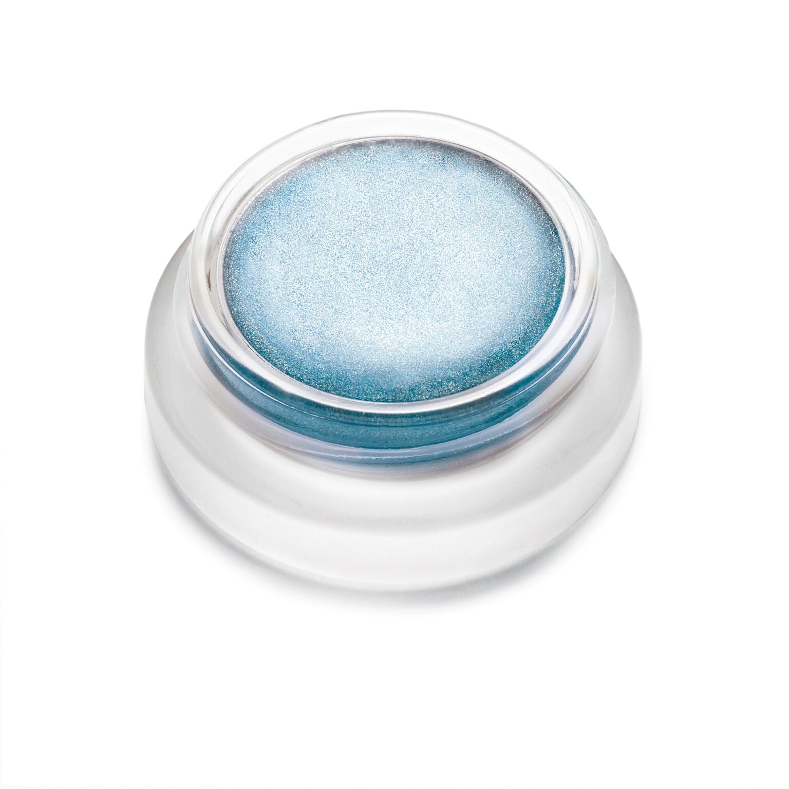 Eye Polish
