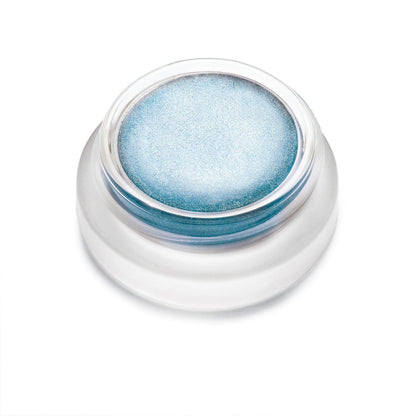 Eye Polish