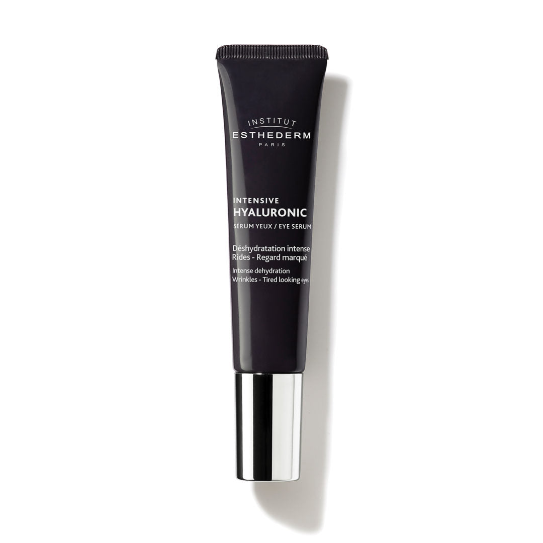 Intensive Hyaluronic Contour (eye) Serum