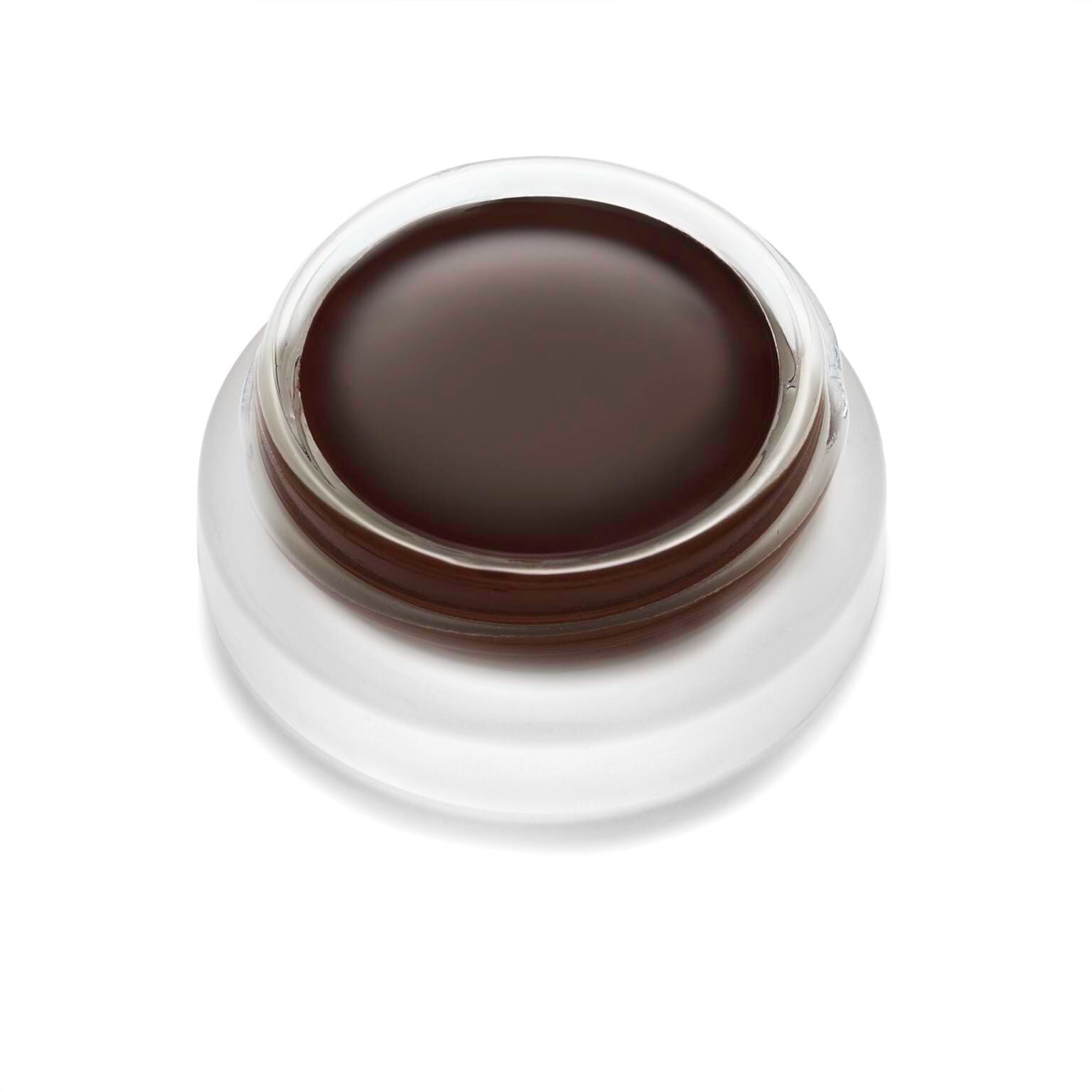 Eye Polish