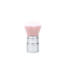 Living Glow Face &amp; Body Powder Brush