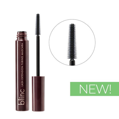 Blinc Tubing Mascara