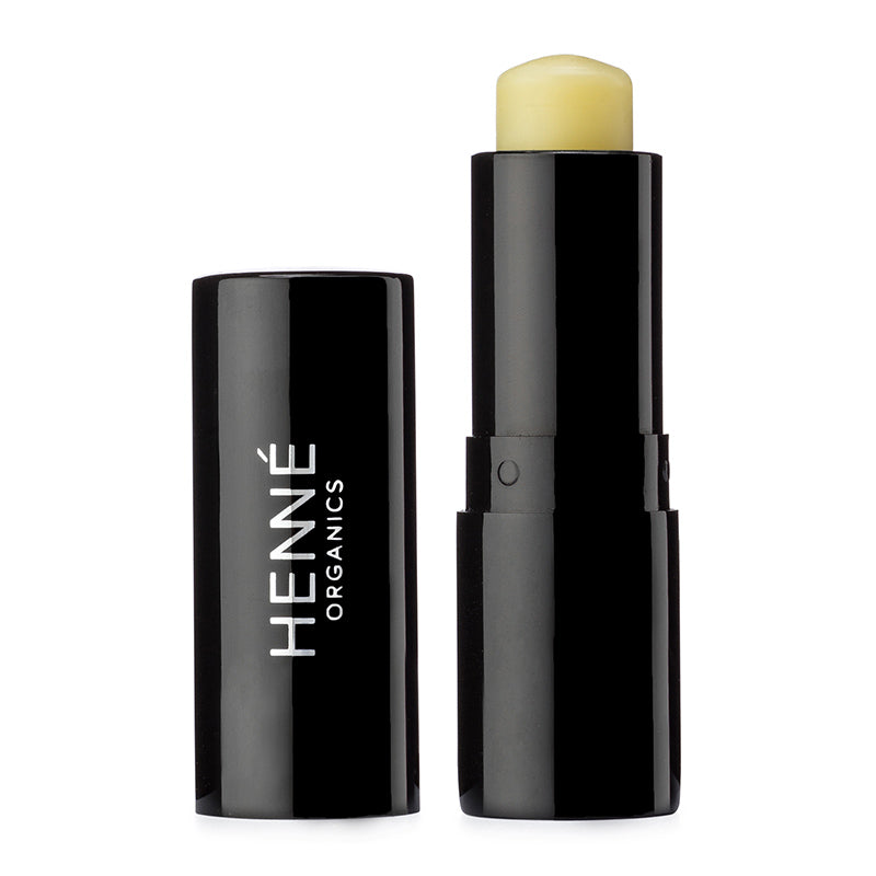 HENNE Lip Balm