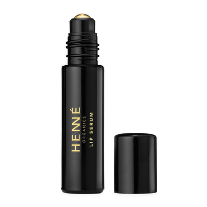 HENNE Lip Serum