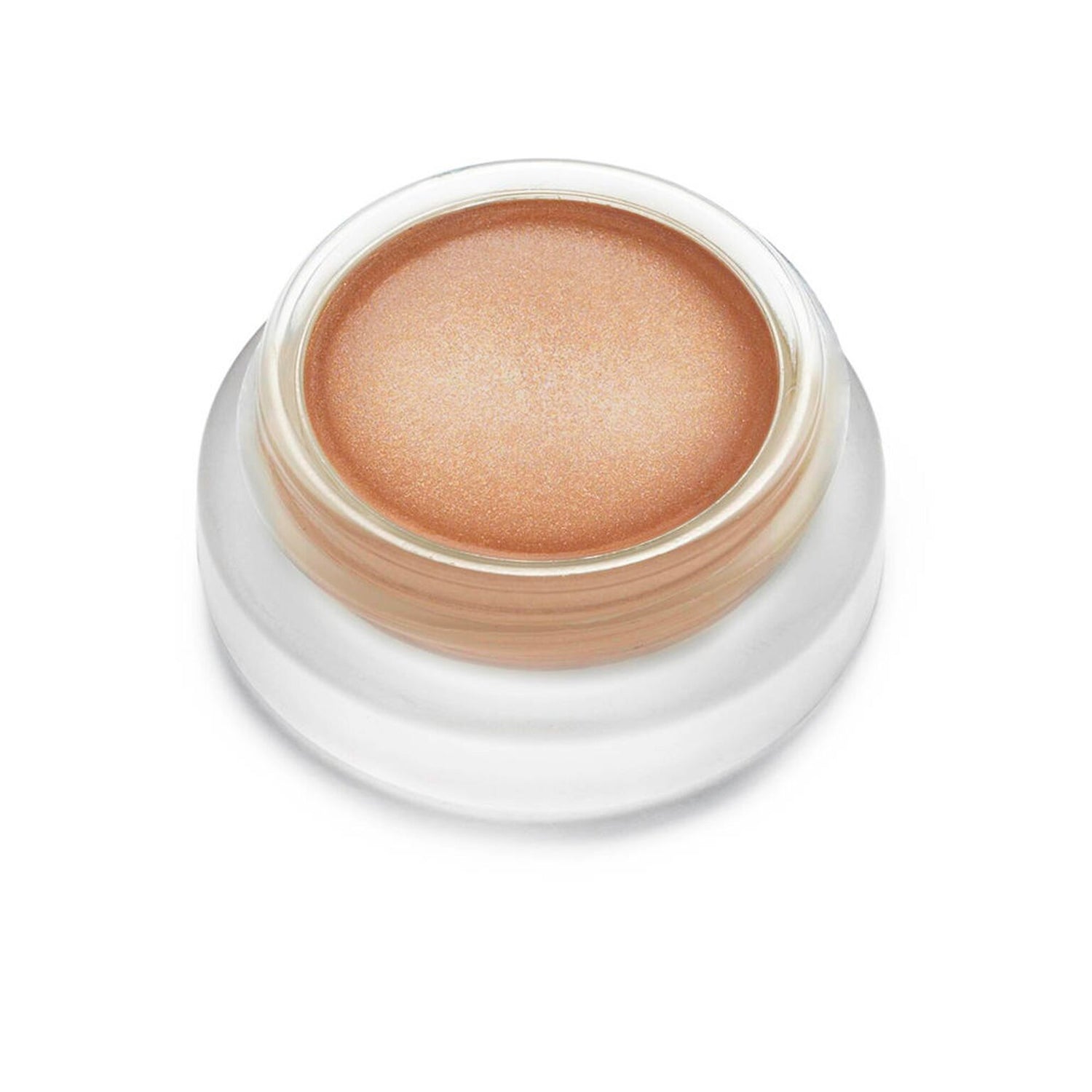 Eye Polish