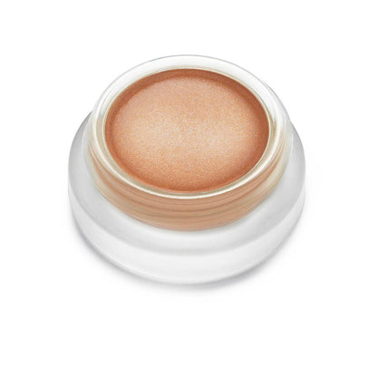 Eye Polish