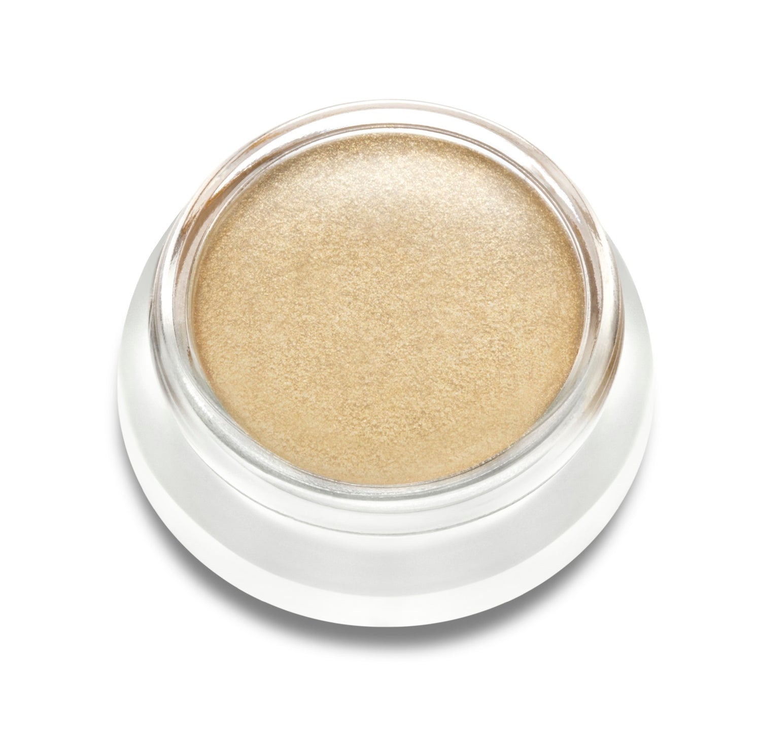 Eye Polish