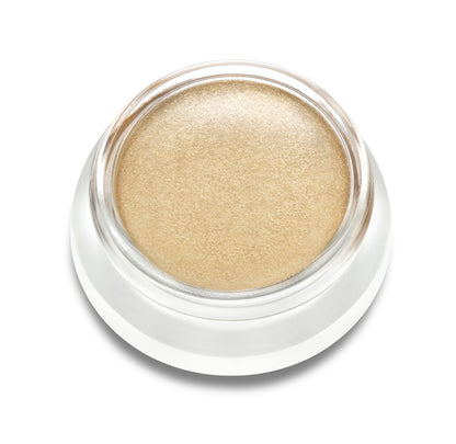 Eye Polish
