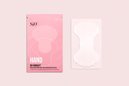 SiO HandLift