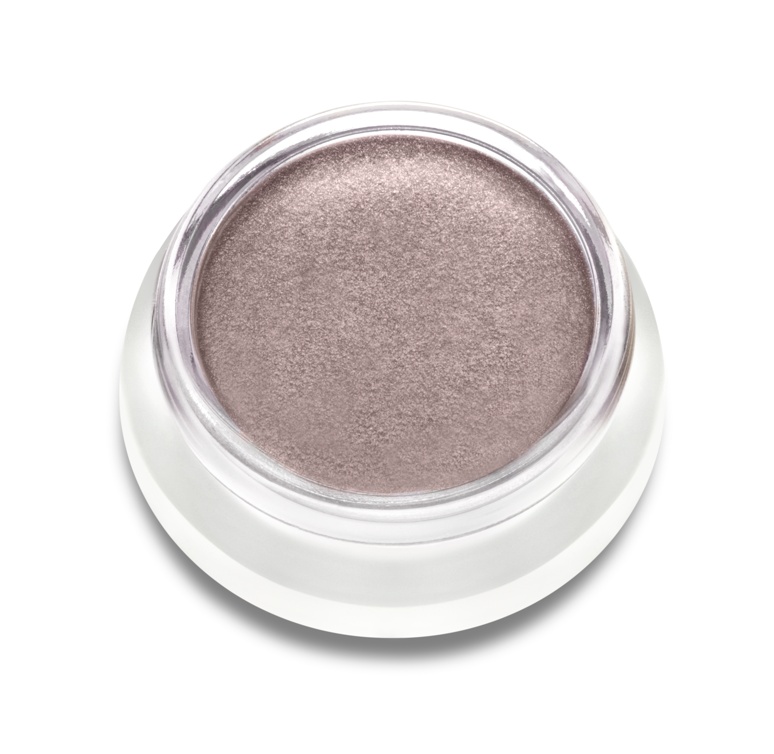 Eye Polish