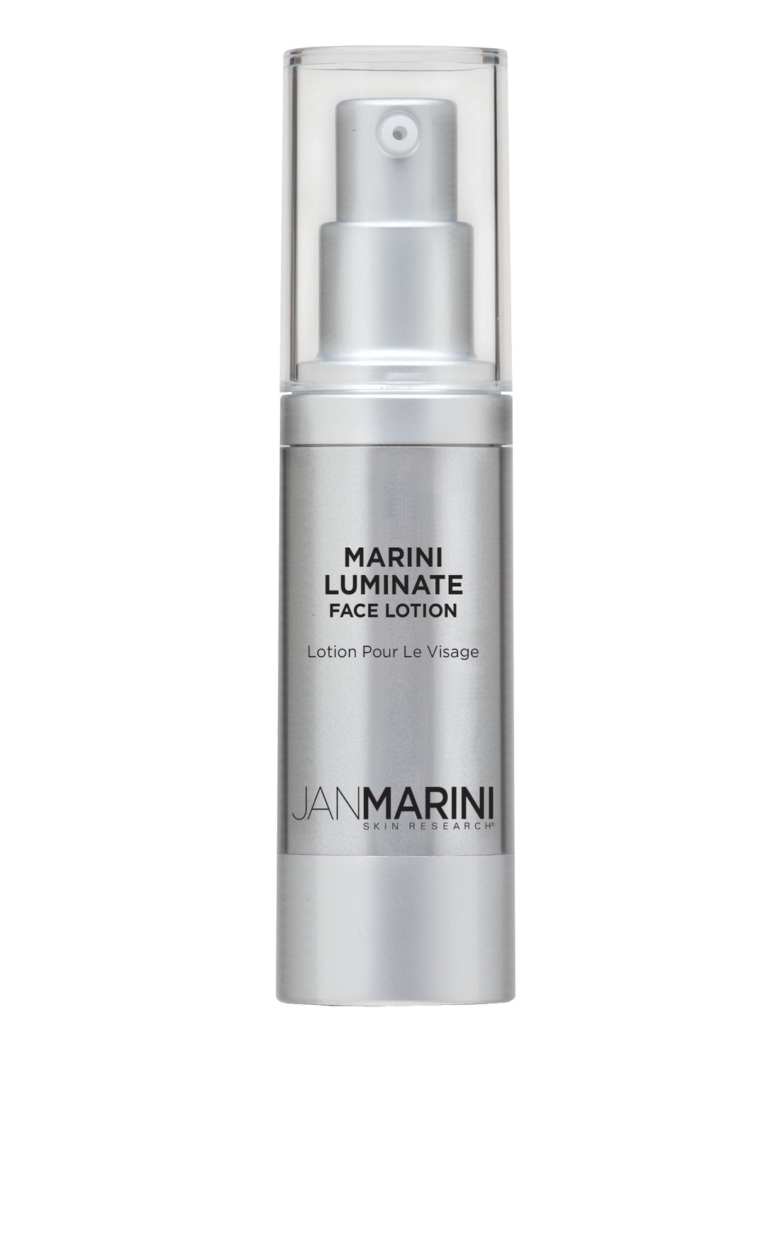 Marini Luminate Face Lotion