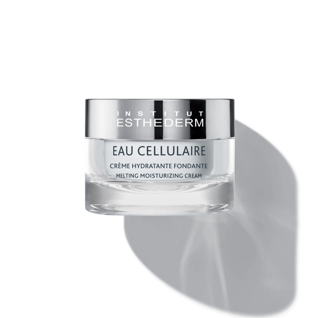 Cellular Water Melting Moisturizer Cream