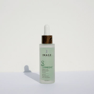 ORMEDIC balancing antioxidant serum