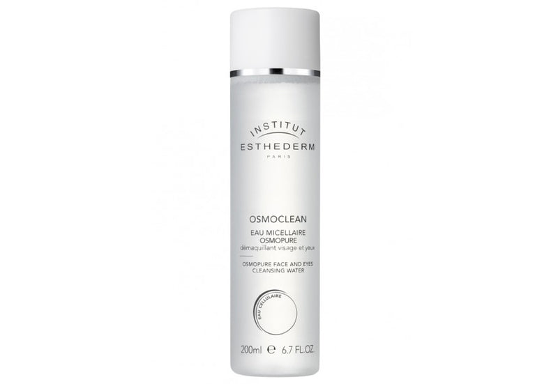Osmopure Cleansing Water