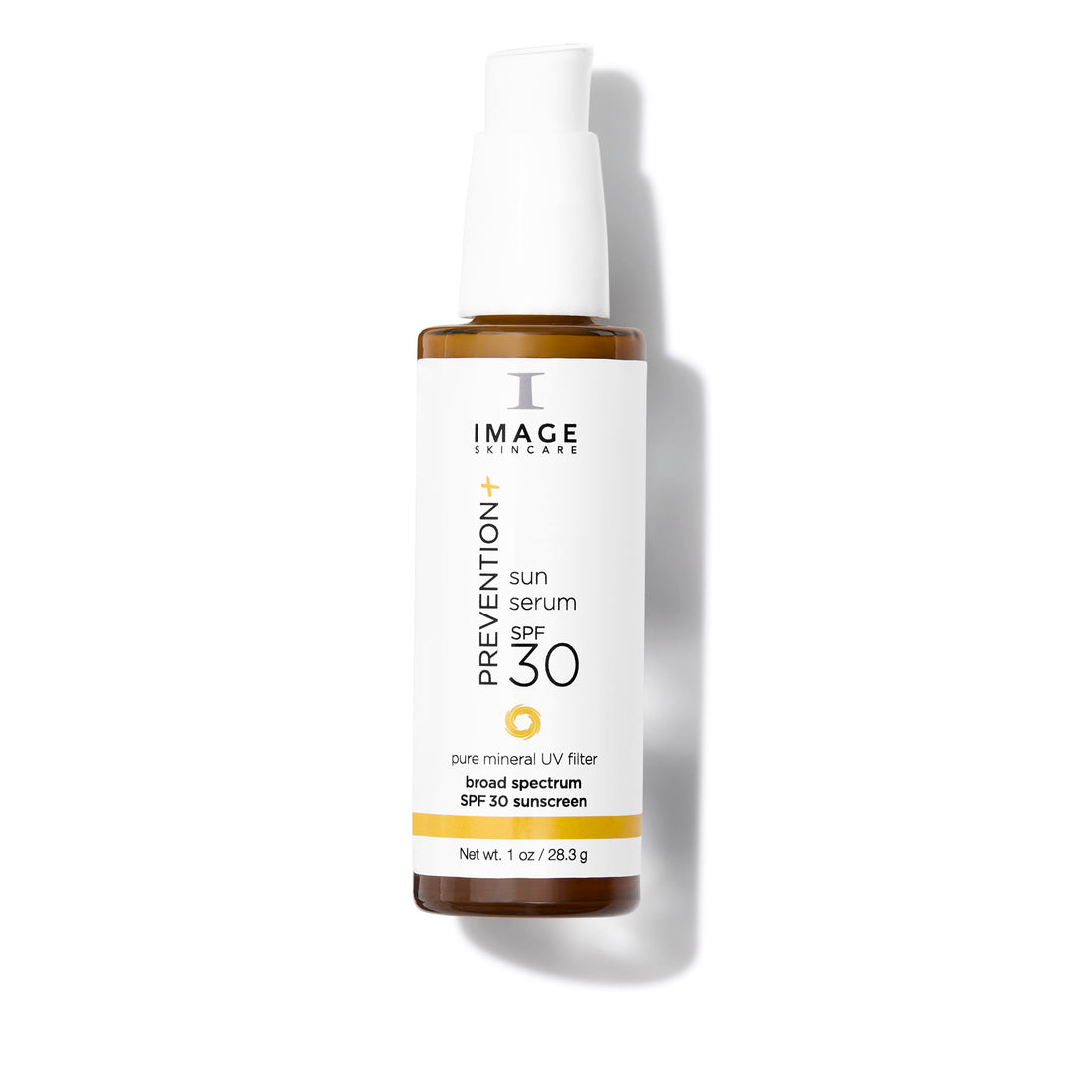 PREVENTION+ Sun Serum SPF 30