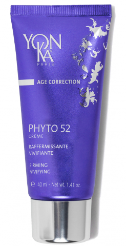Phyto 52 Creme