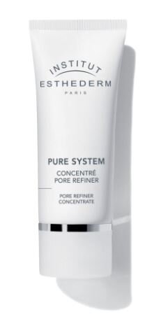 Pore Refiner Concentrate