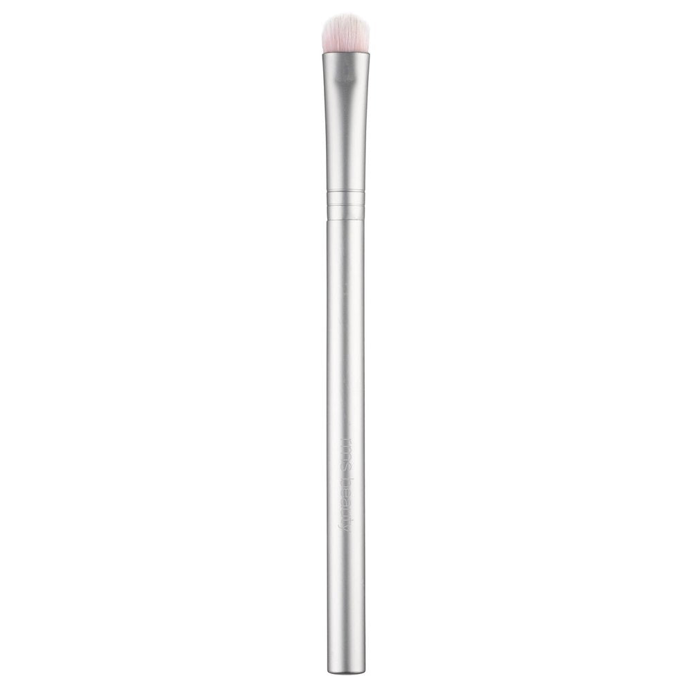 Powder Eye Shadow Brush