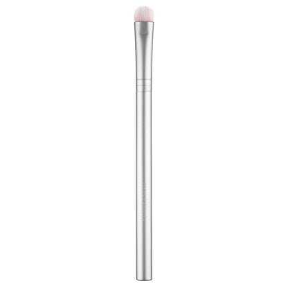 Powder Eye Shadow Brush