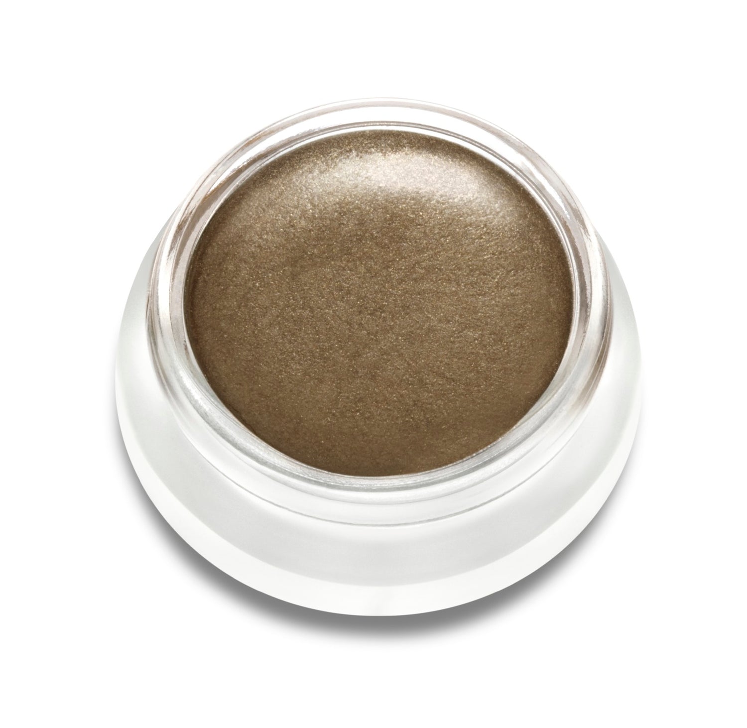 Eye Polish