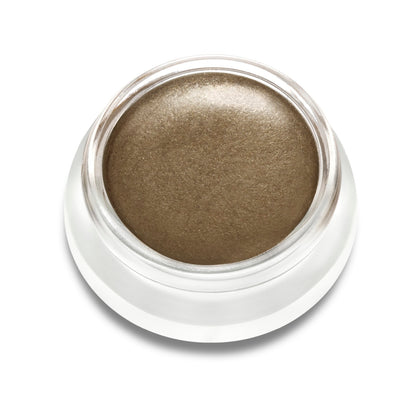 Eye Polish
