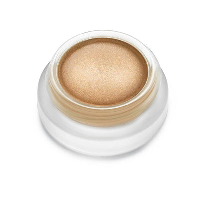 Eye Polish