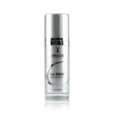 MAX stem cell serum