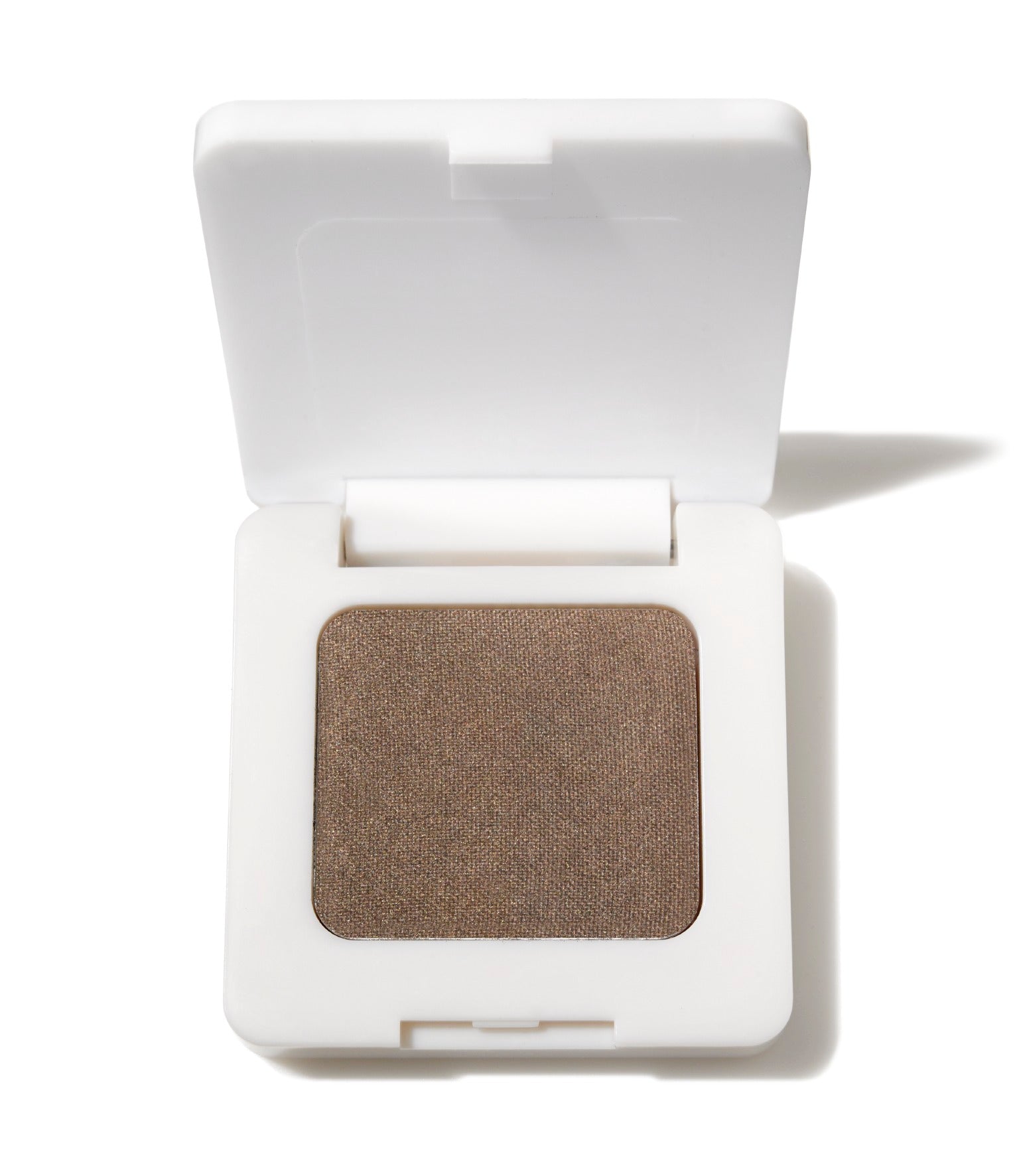 Swift (Eye) Shadows – Shop Sesen Spa