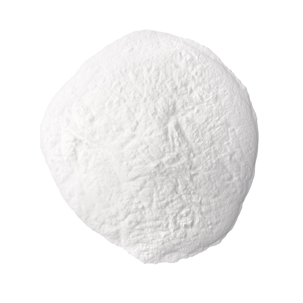 &quot;Un&quot; Powder