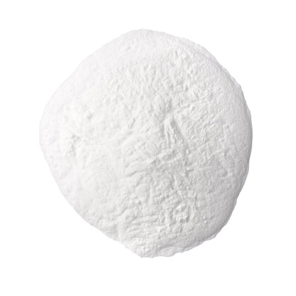 &quot;Un&quot; Powder