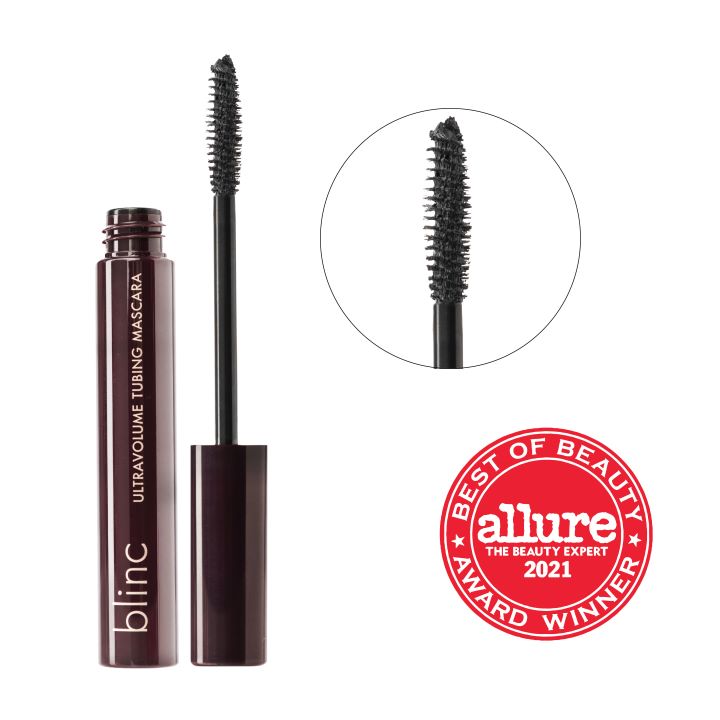 Blinc Tubing Mascara