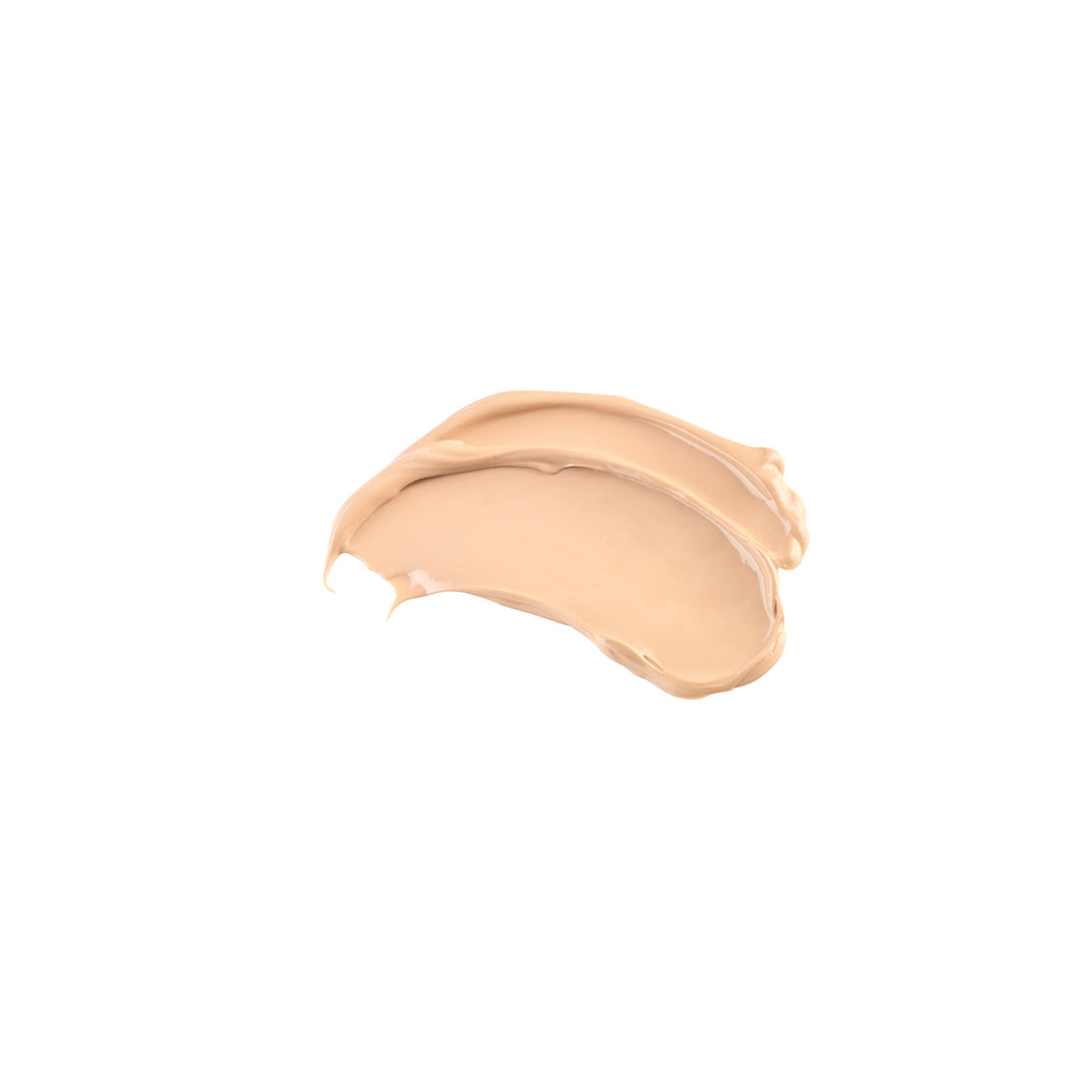 TIZO Ultra Zinc Body &amp; Face Tinted SPF 40