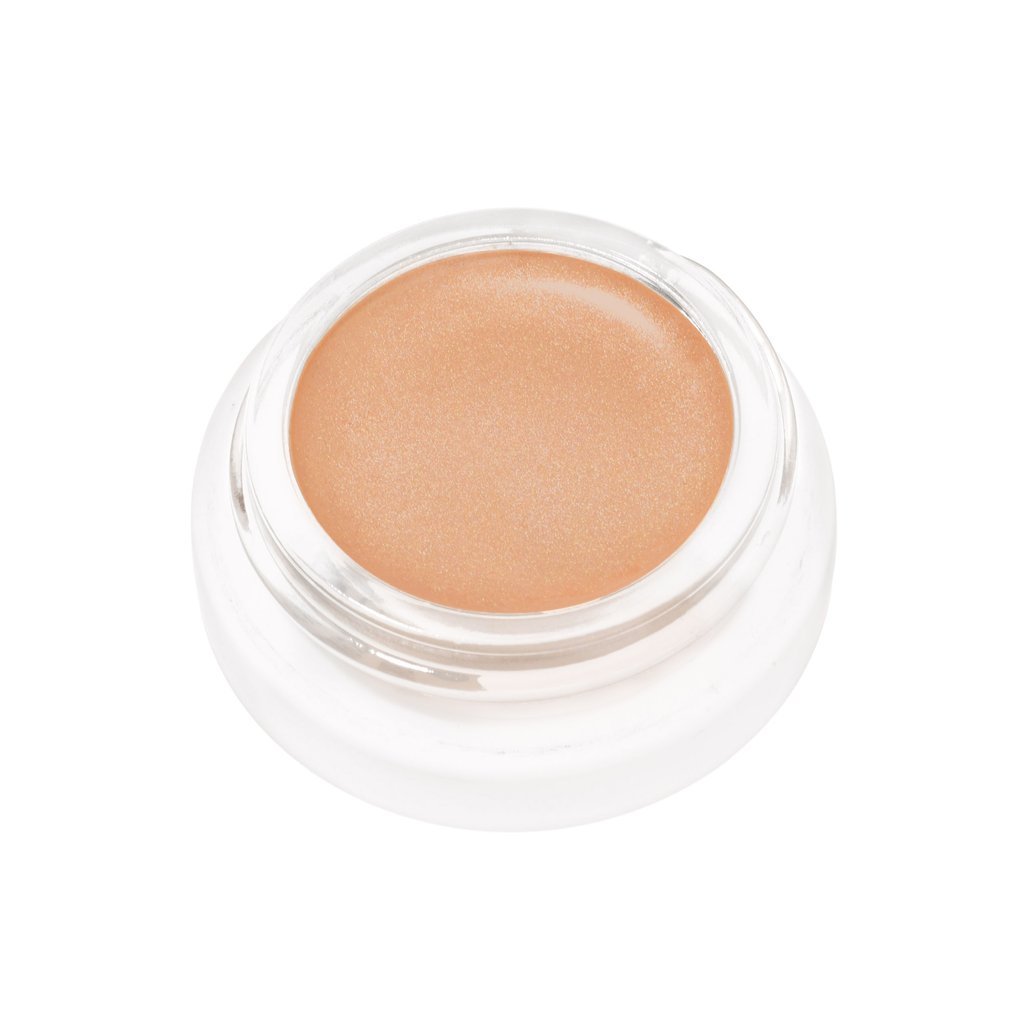 Eye Polish