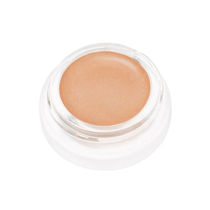 Eye Polish
